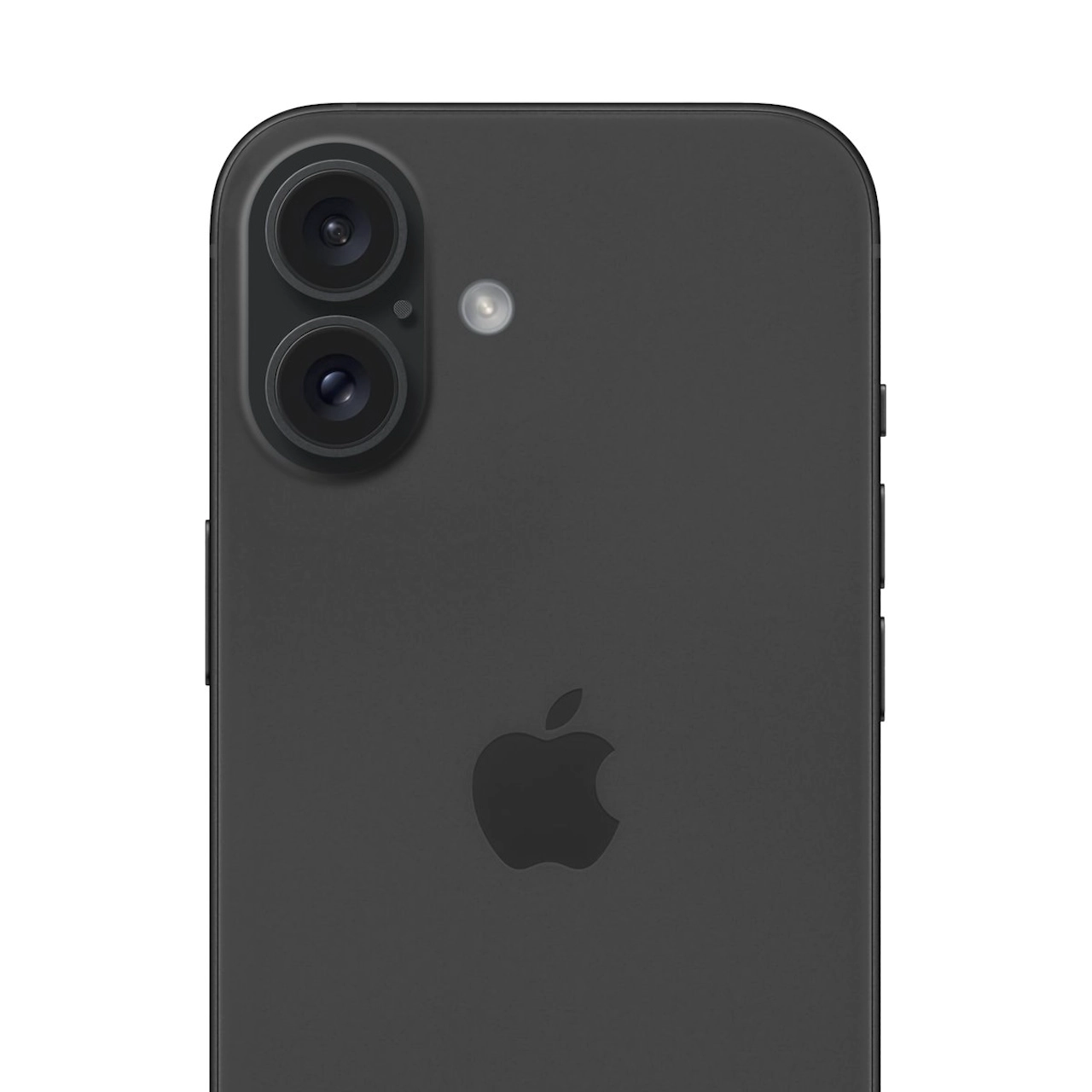 iphone-16-plotki-przecieki